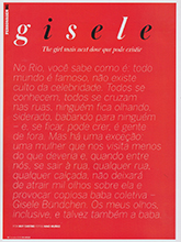 Vogue RG (Brazil-November 2008)